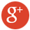 google_plus Logo